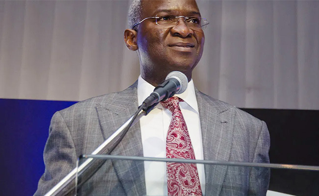 The Nigerian-British Chamber of Commerce - We've Capacity to Distribute 6,288MW of Electricity — DISCOS