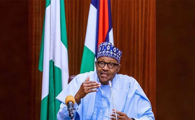 The Nigerian-British Chamber of Commerce - FG Unveils Stimulus Package For Real Sector Operators