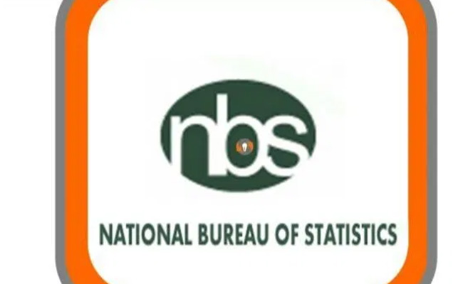 The Nigerian-British Chamber of Commerce - FG Earned N1.16BN From Rail in Six Months - NBS