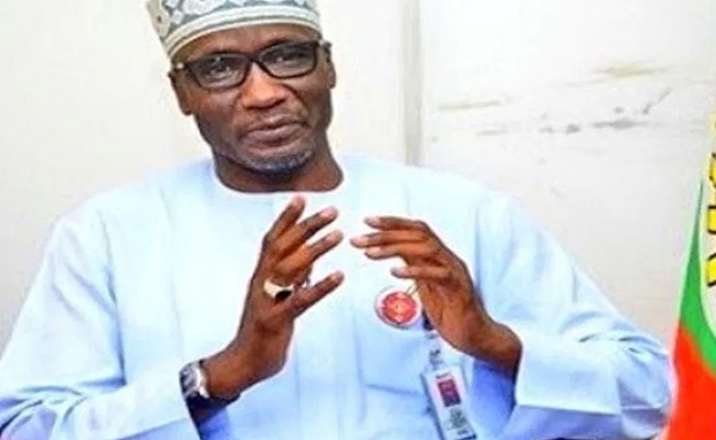 The Nigerian-British Chamber of Commerce - NNPC to Hand Over Refineries to Private Firm