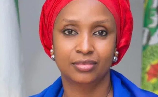 The Nigerian-British Chamber of Commerce - Non-oil Goods Account For Nigeria's 22% Exports - Nigerian Ports Authority