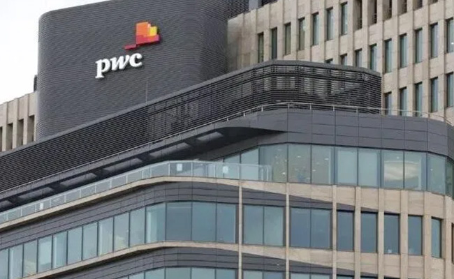 The Nigerian-British Chamber of Commerce - PWC Nigeria Admits 8 New Partners