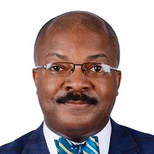 NBCC Executive Council
-Akin Osuntoki, Chairman, Membership Committee
