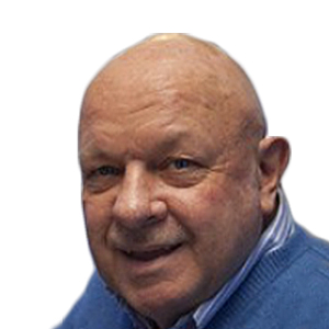 NBCC Executive Council
-Engr. Steve Smith, Chairman, British Business Committee