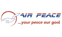 Air Peace Logo